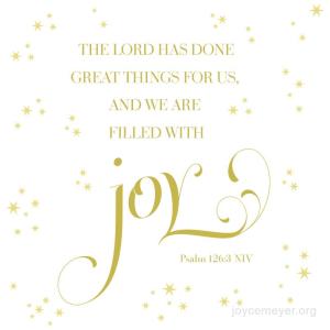 1c95df67ff7dc726f8b0e73086be89f2